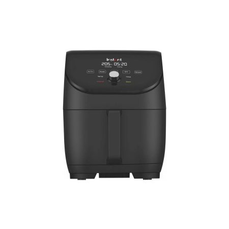 Instant Vortex Slim 5-in-1 5.7L Air Fryer