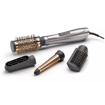 BaByliss Air Style 1000 Hot Air Multi Styler