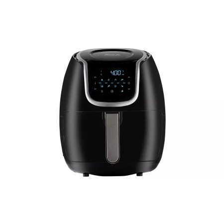 Power XL Vortex HF-5096TS 2.8L Air Fryer – Black